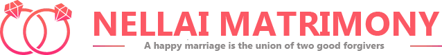 Nellai Matrimony