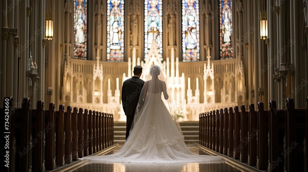 “Christian Soulmates from Tirunelveli – Where Faith Meets Love”