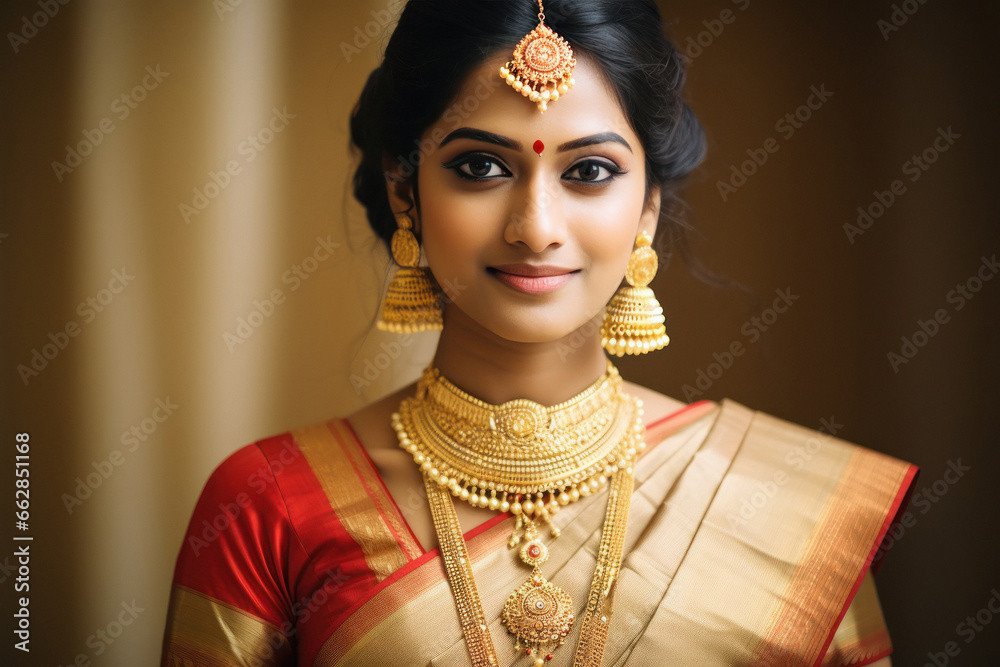 Nellai Matrimony