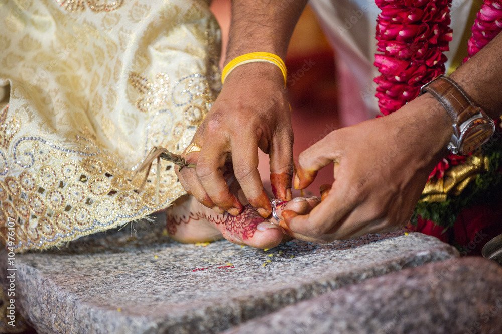 Nellai Matrimony